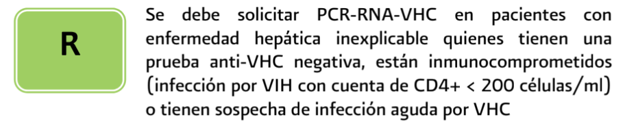 4. Clínica y diagnóstico 11 - GPC-IMSS-336